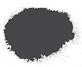 Vallejo Pigment: Carbon Black (Smoke Black) 
