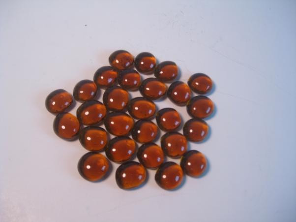 Gaming Stones: Root Beer 