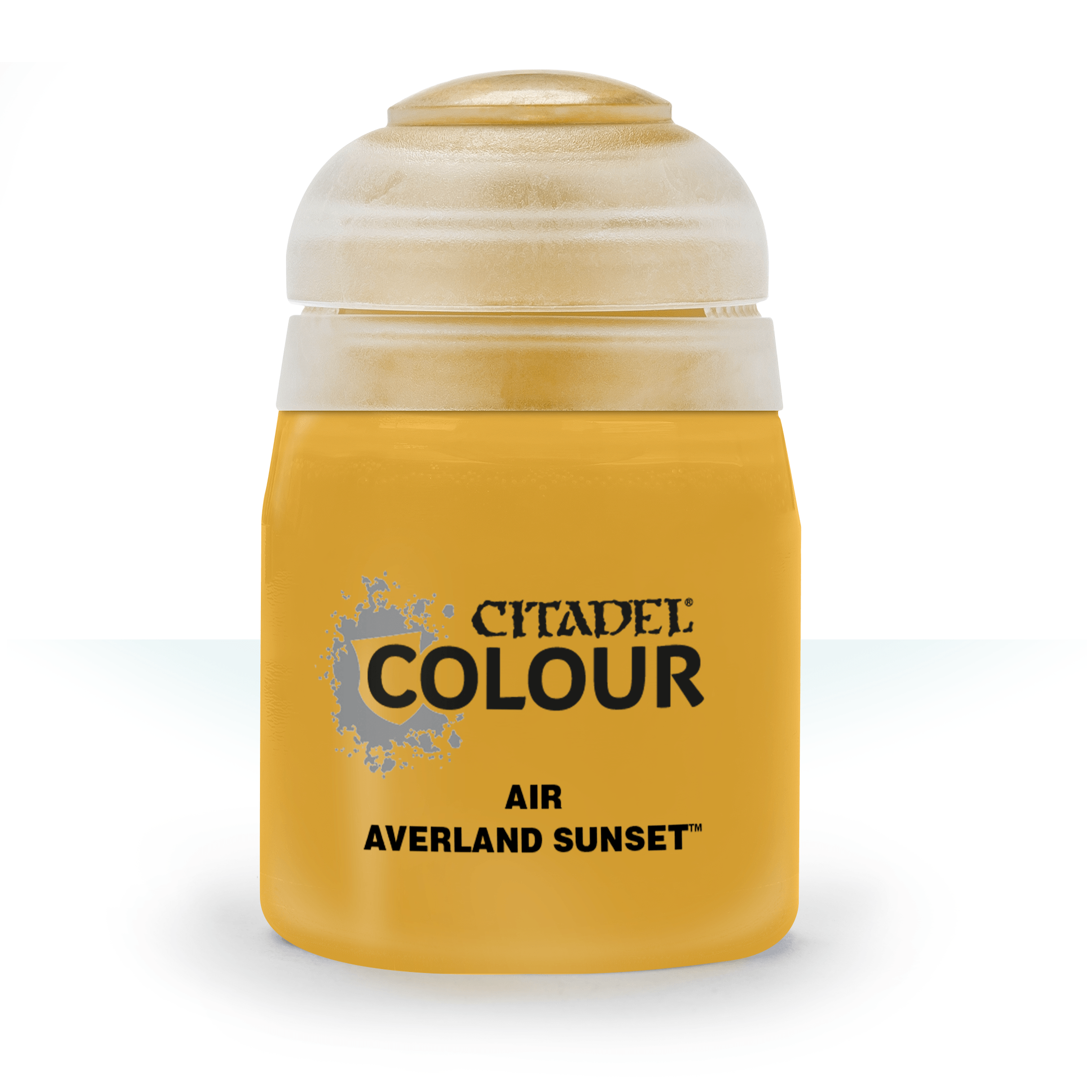 Citadel Air: Averland Sunset (24ml) 