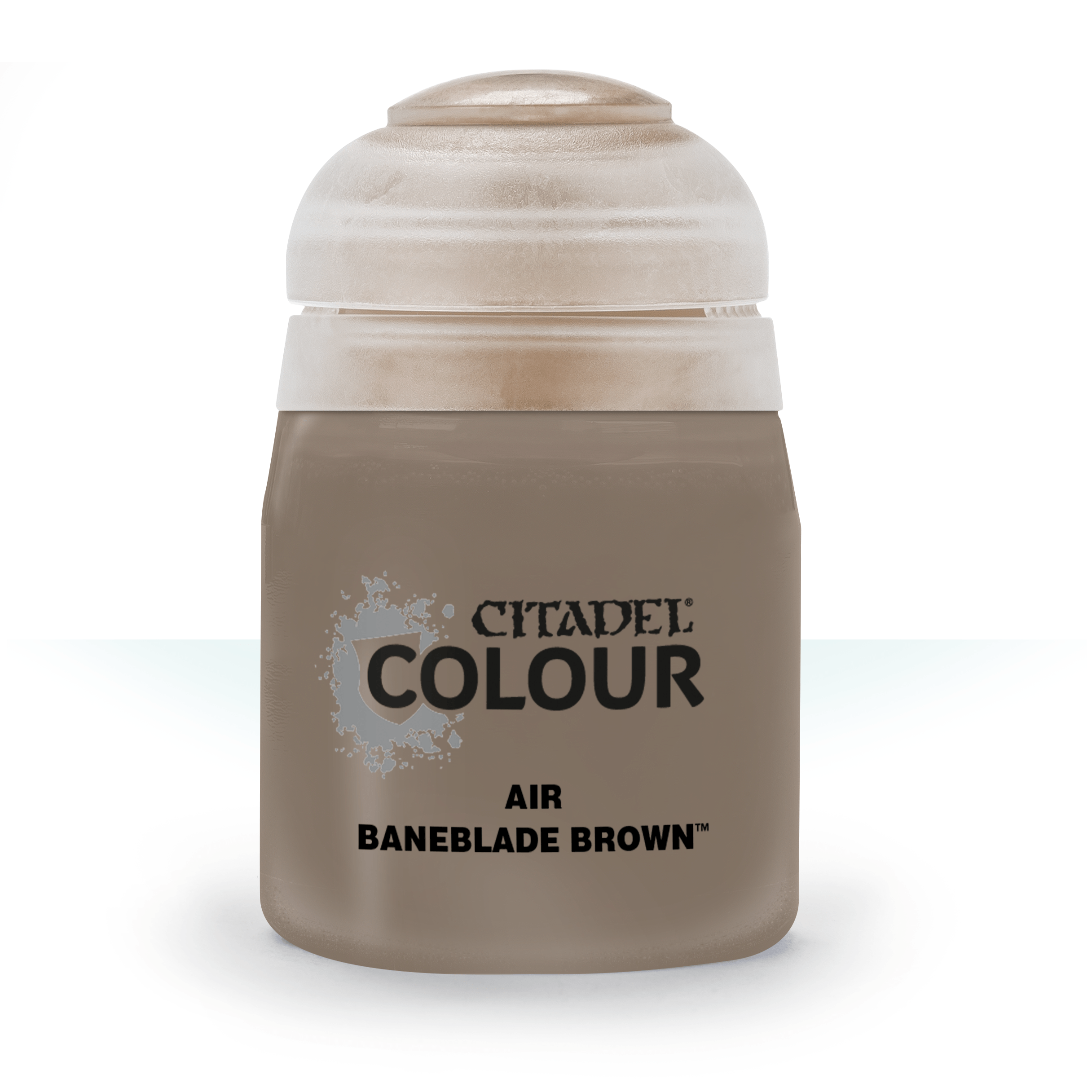 Citadel Air: Baneblade Brown [24ml] 
