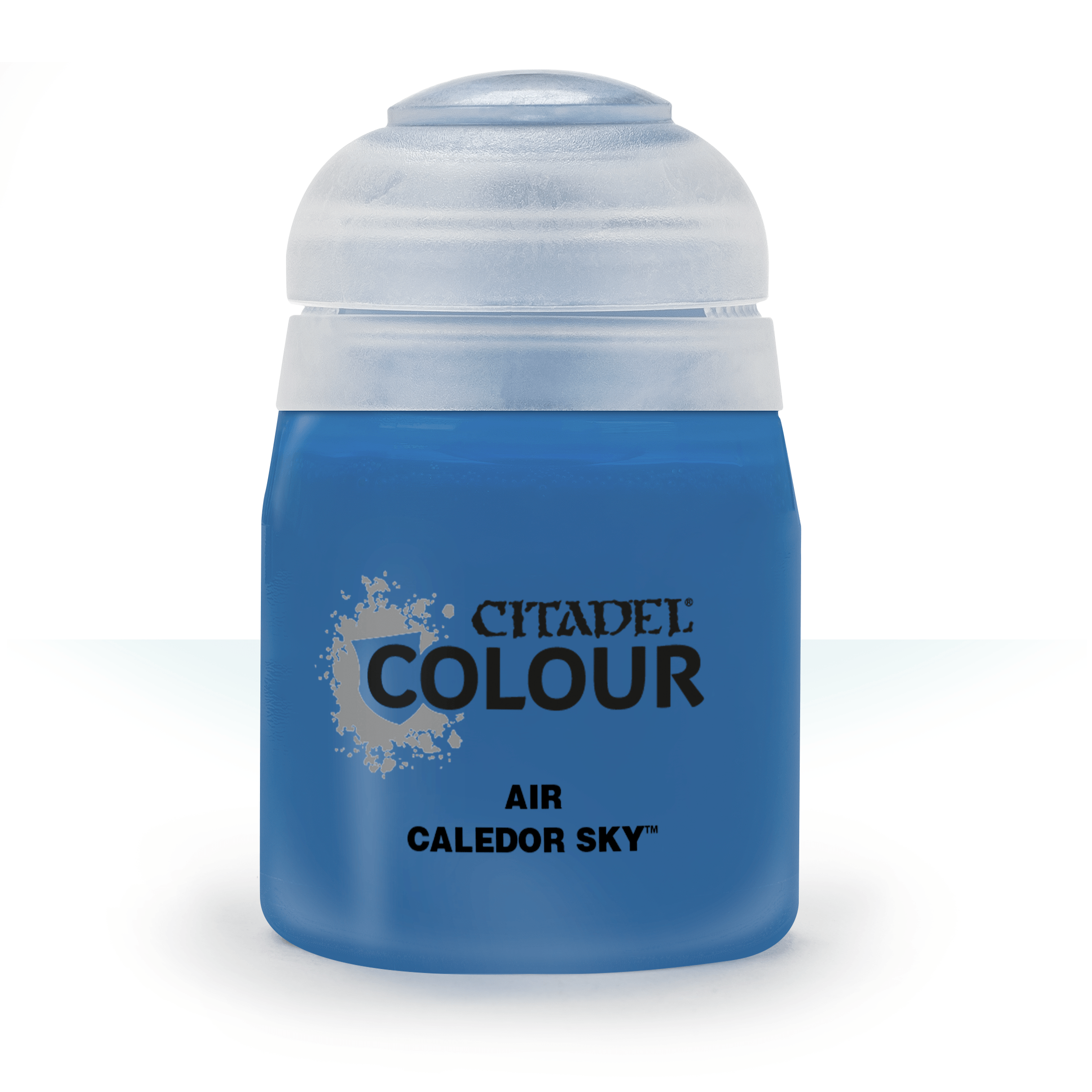 Citadel Air: Caledor Sky [24ml] 