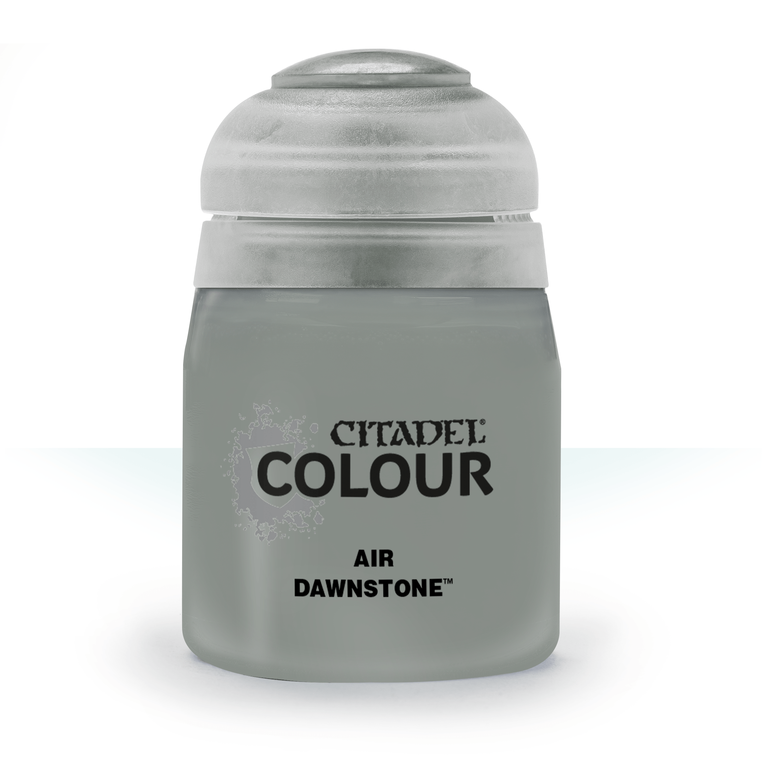 Citadel Air: Dawnstone [24ml] 