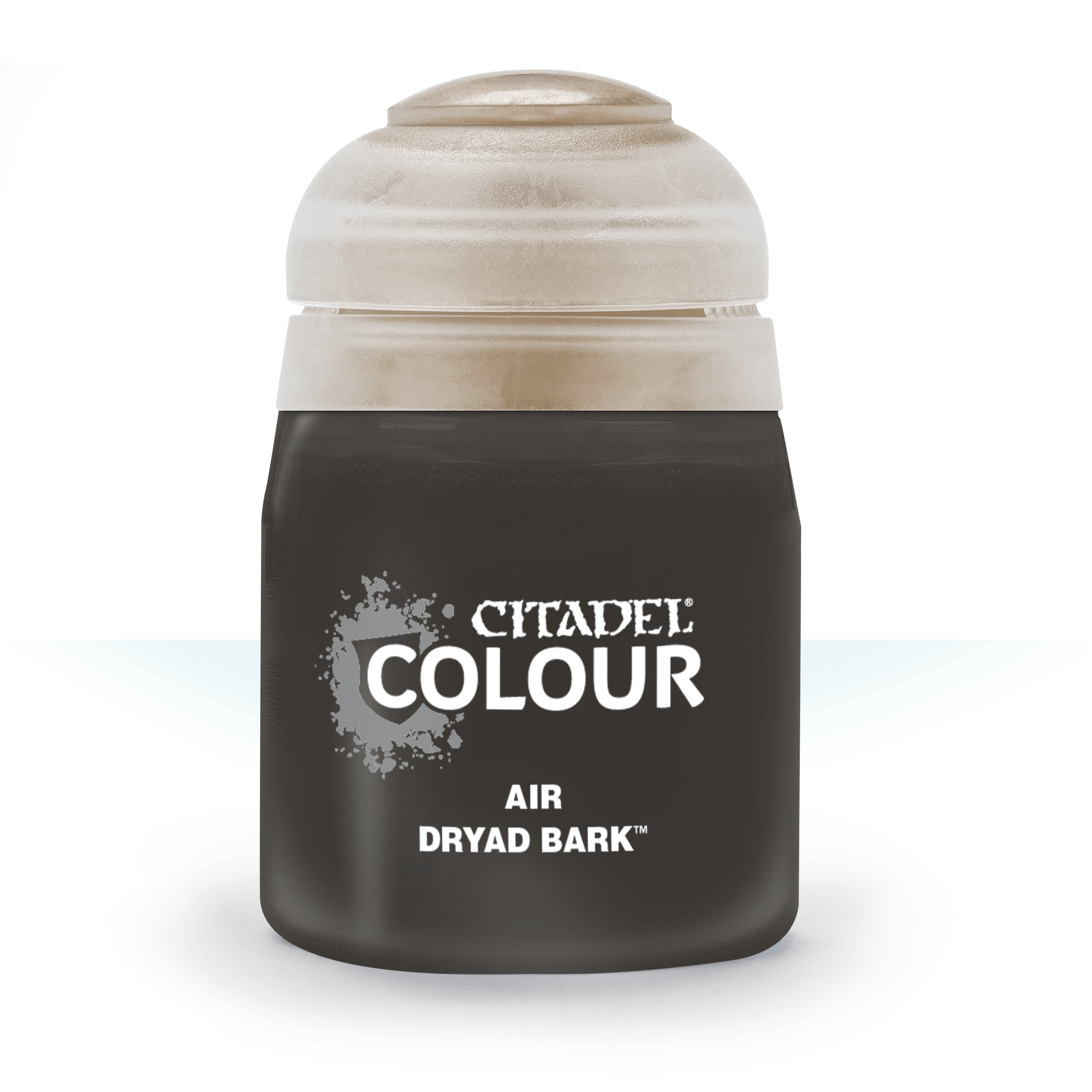 Citadel Air: Dryad Bark [24ml] 