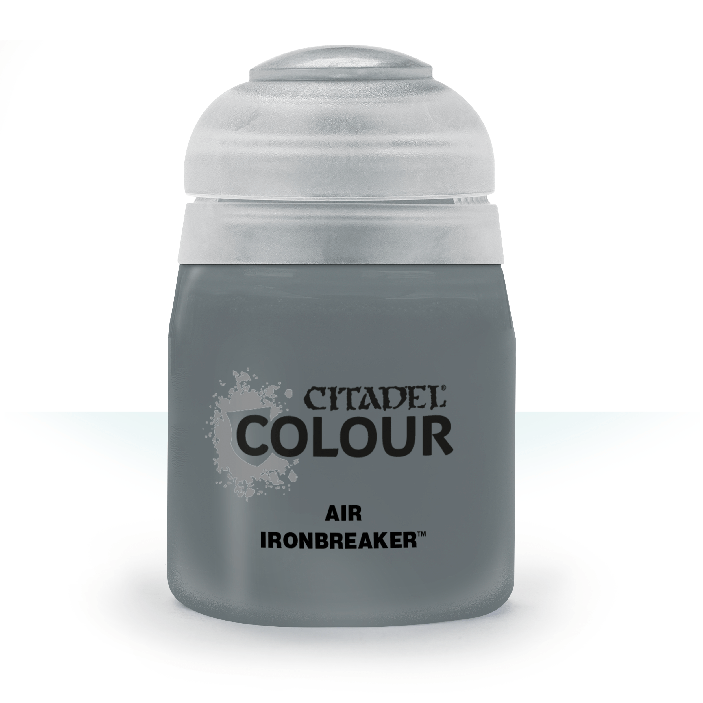 Citadel Air: Ironbreaker [24ml] 