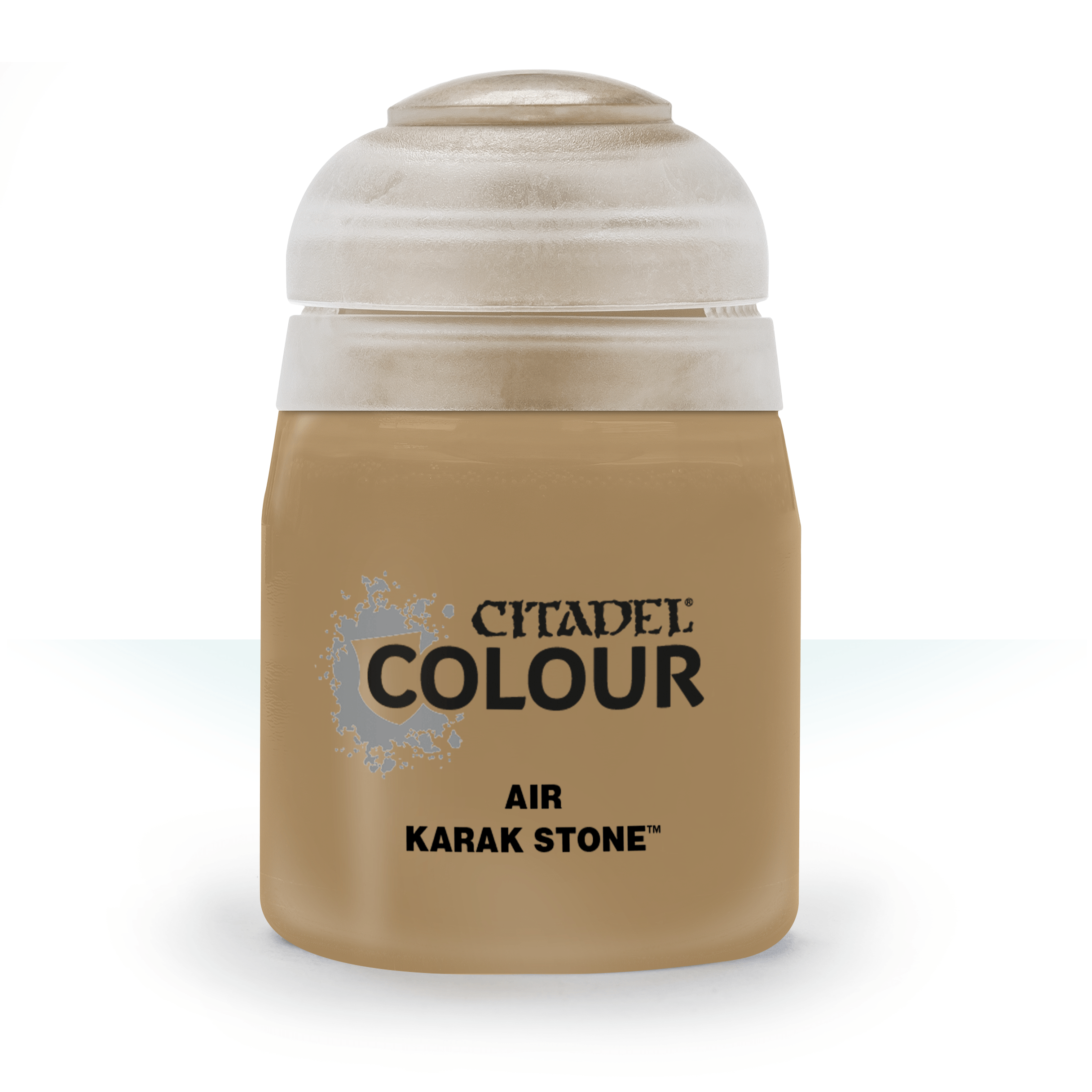 Citadel Air: Karak Stone [24ml] 