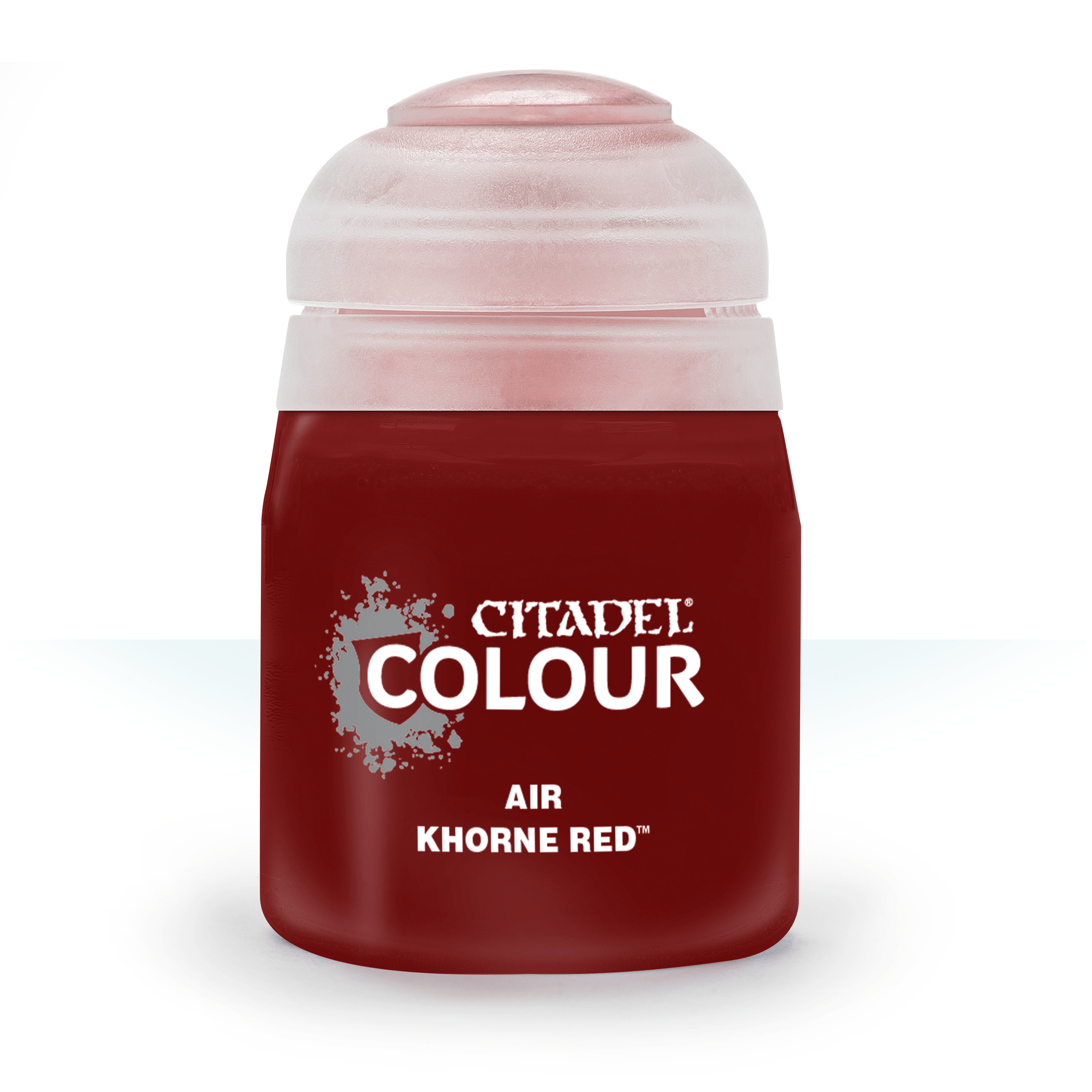 Citadel Air: Khorne Red [24ml] 