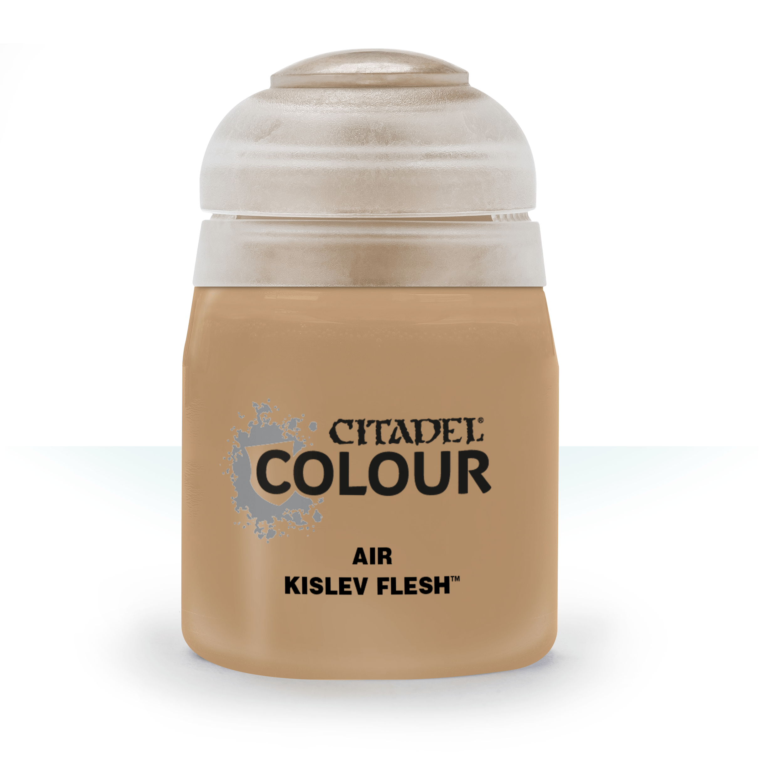 Citadel Air: Kislev Flesh [24ml] 