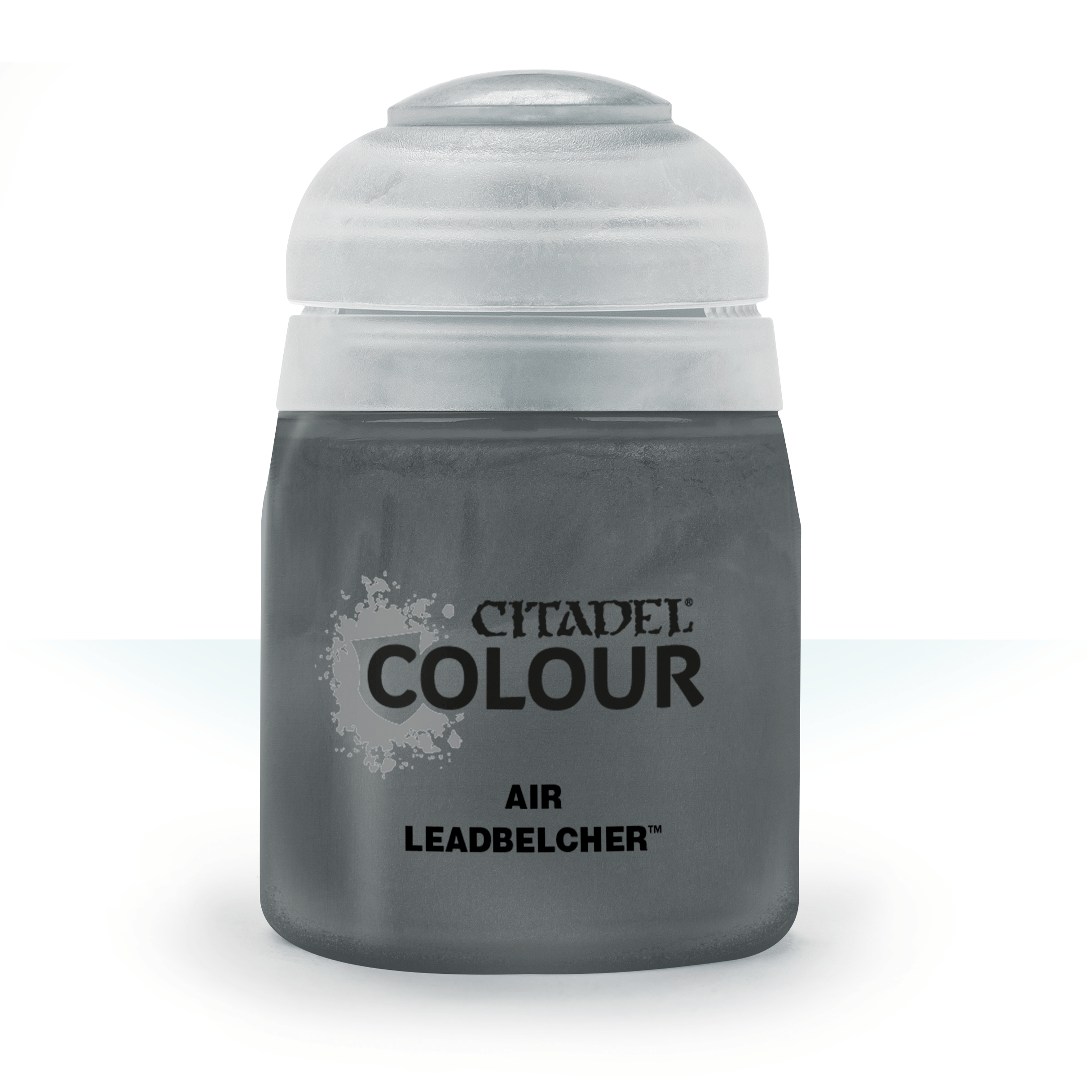 Citadel Air: Leadbelcher [24ml] 