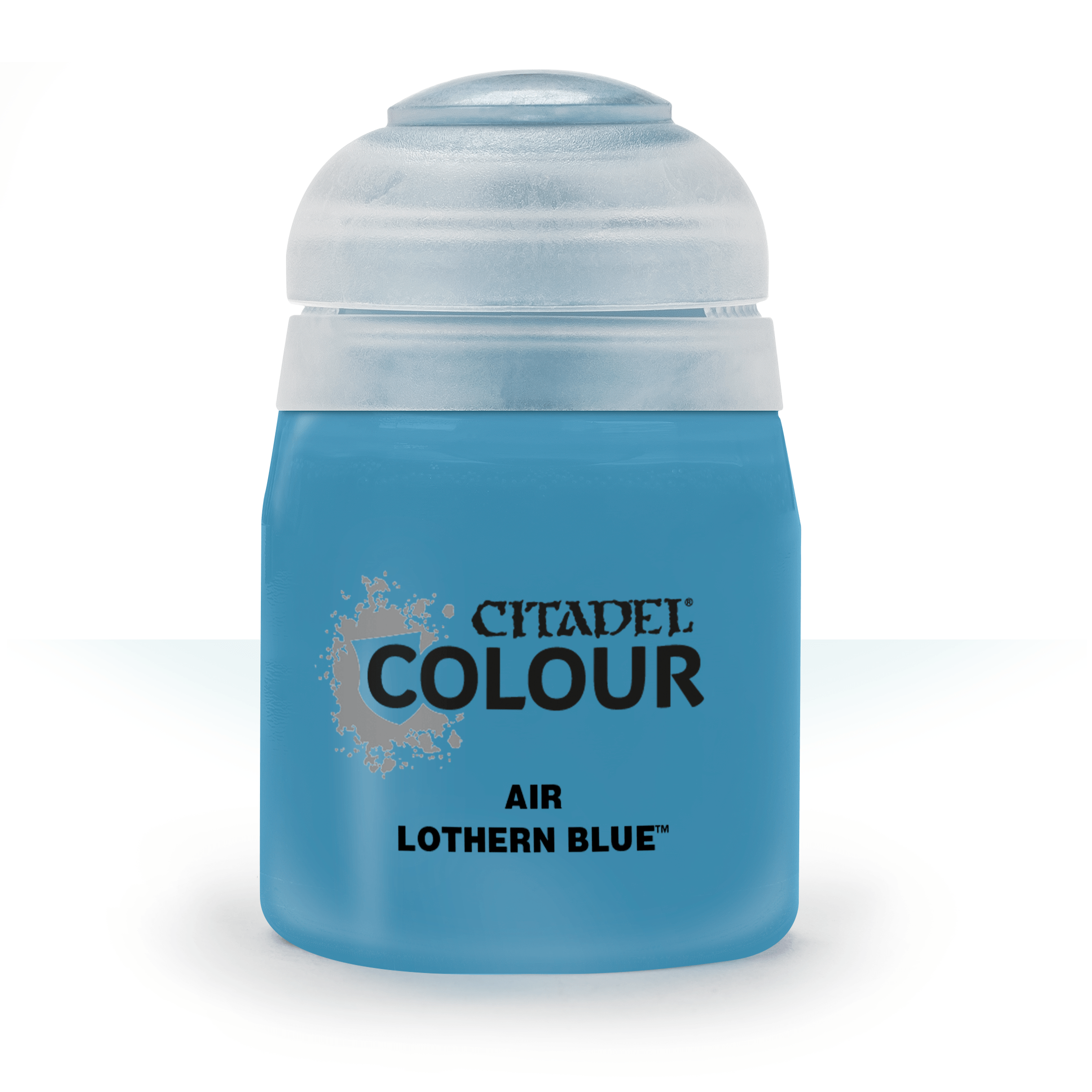 Citadel Air: Lothern Blue [24ml] 