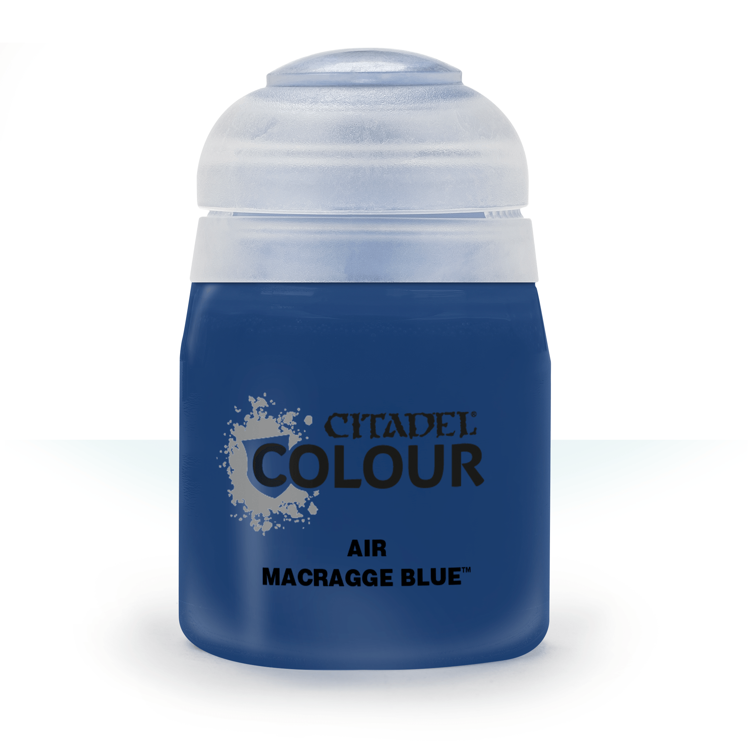Citadel Air: Macragge Blue [24ml] 