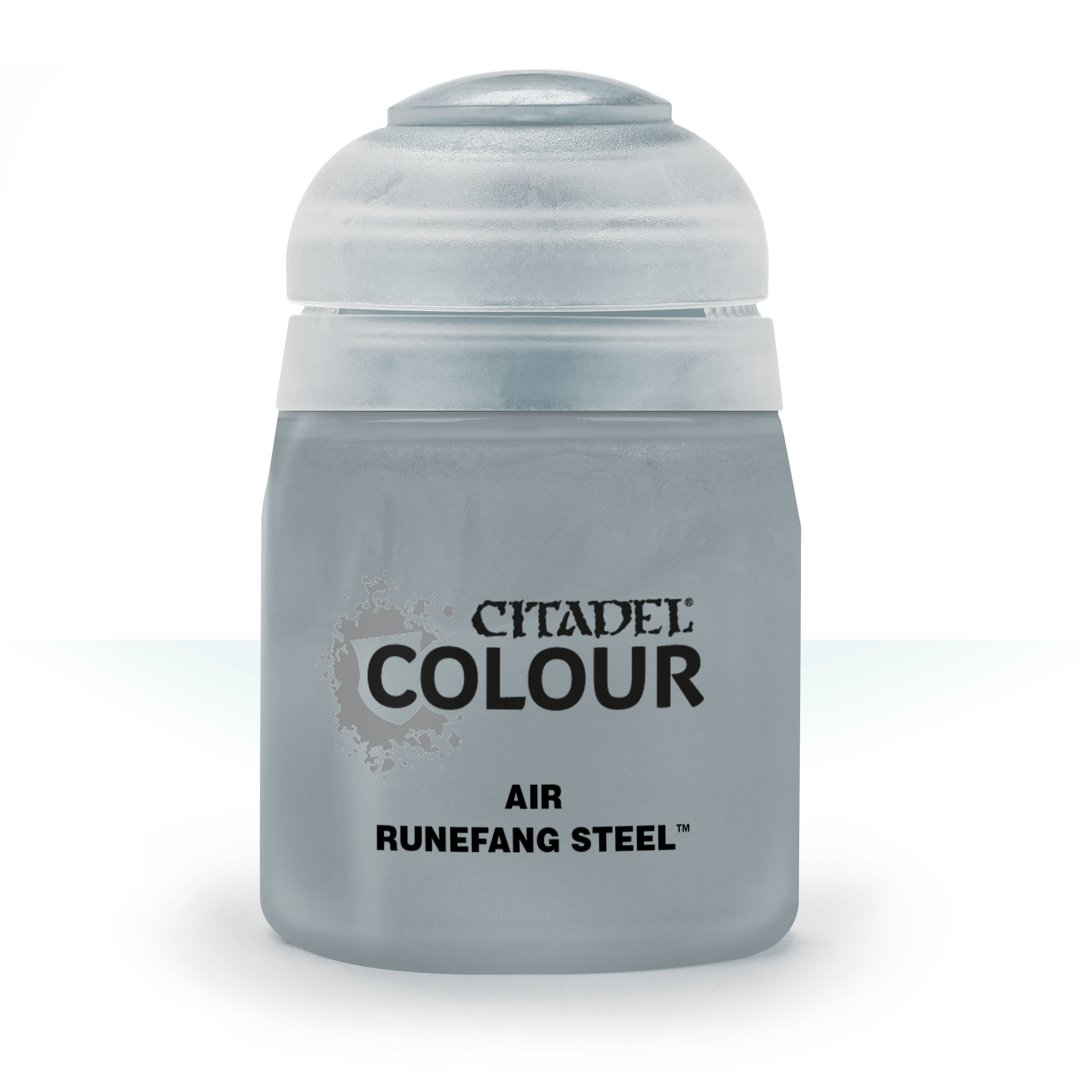 Citadel Air: Runefang Steel [24ml] 