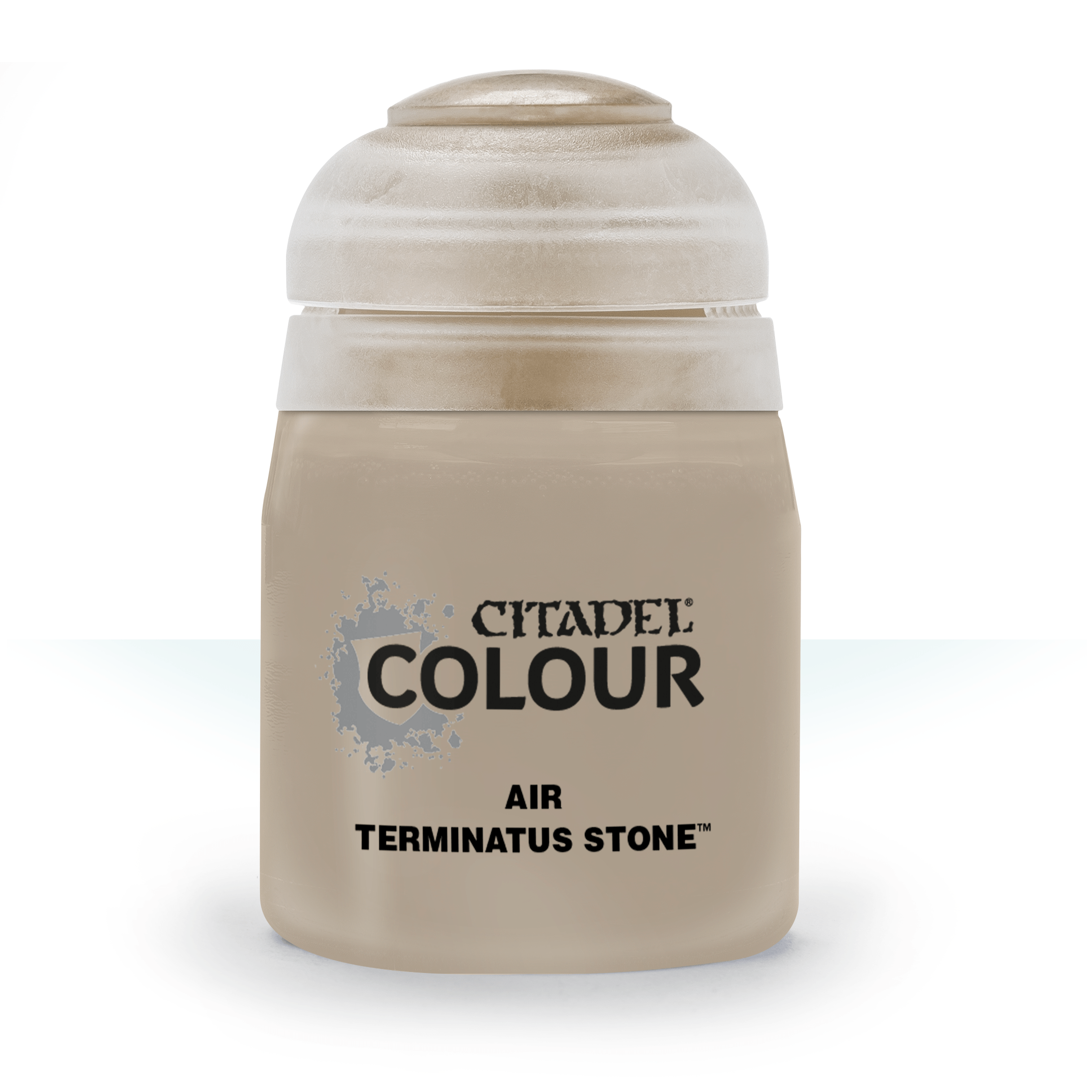 Citadel Air: Terminatus Stone [24ml] 