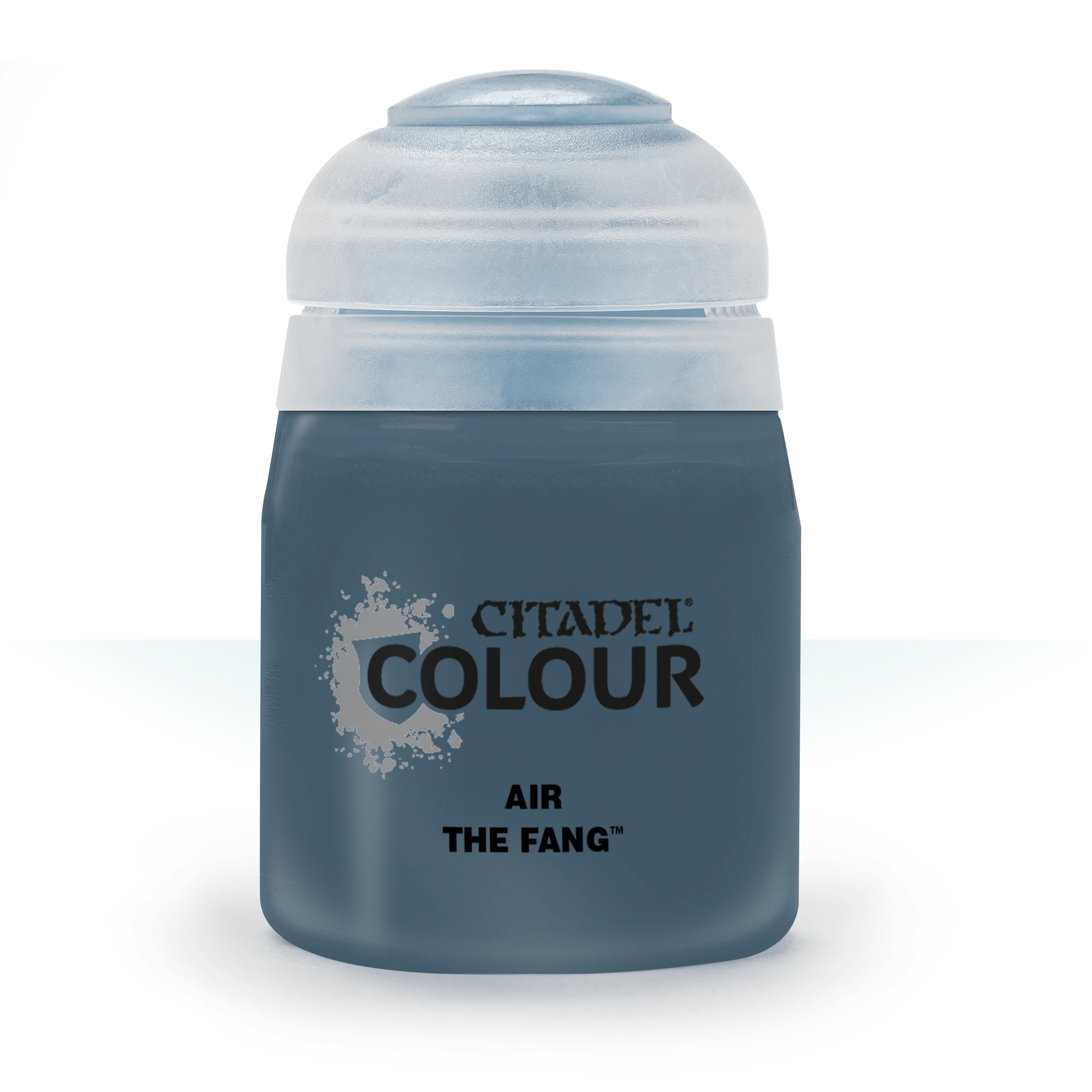 Citadel Air: The Fang [24ml] 
