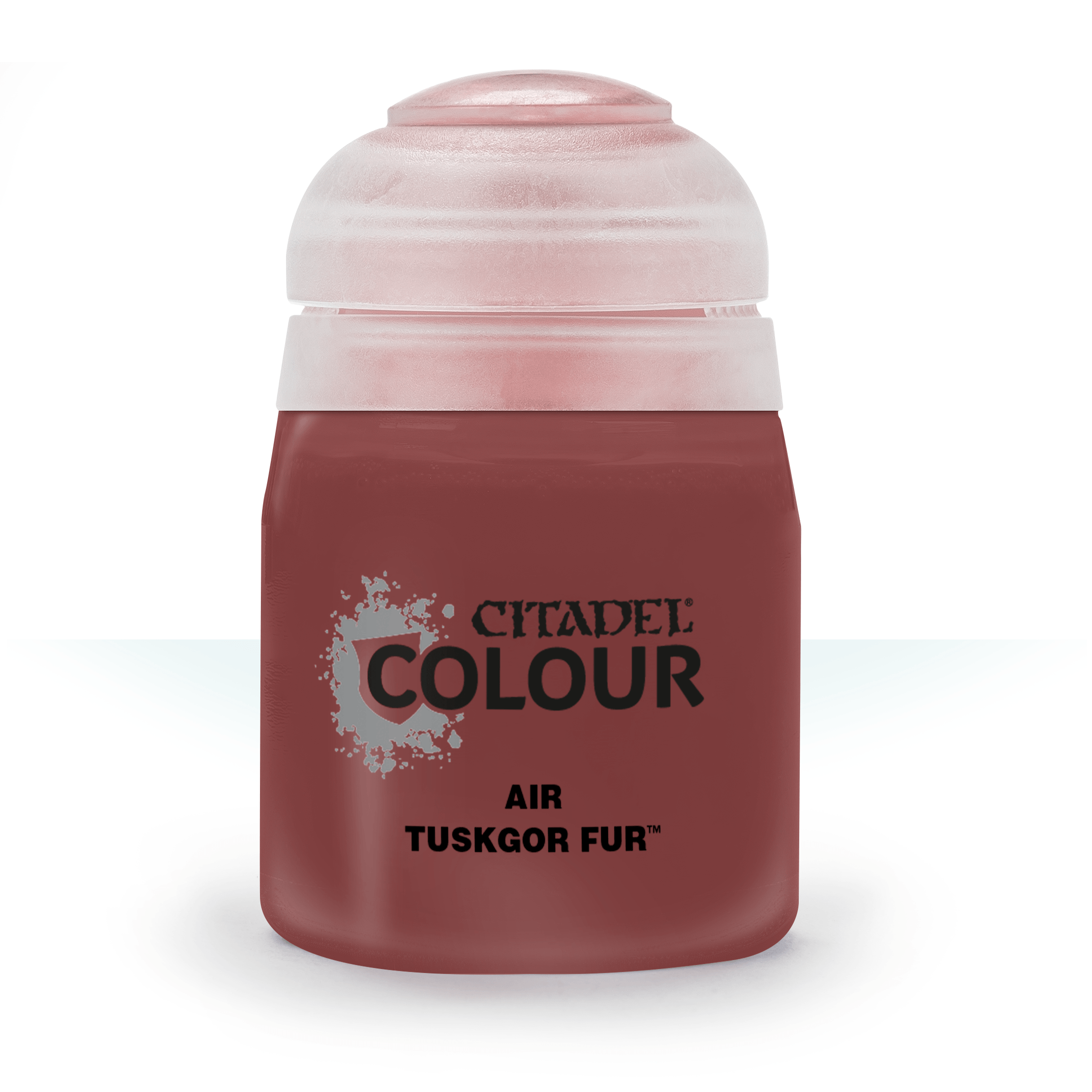 Citadel Air: Tuskgor Fur [24ml] 