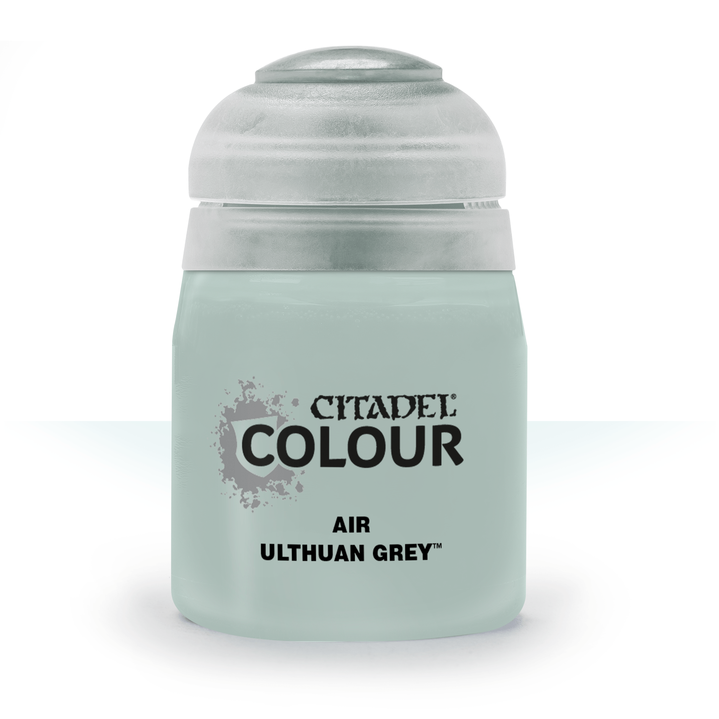 Citadel Air: Ulthuan Grey [24ml] 