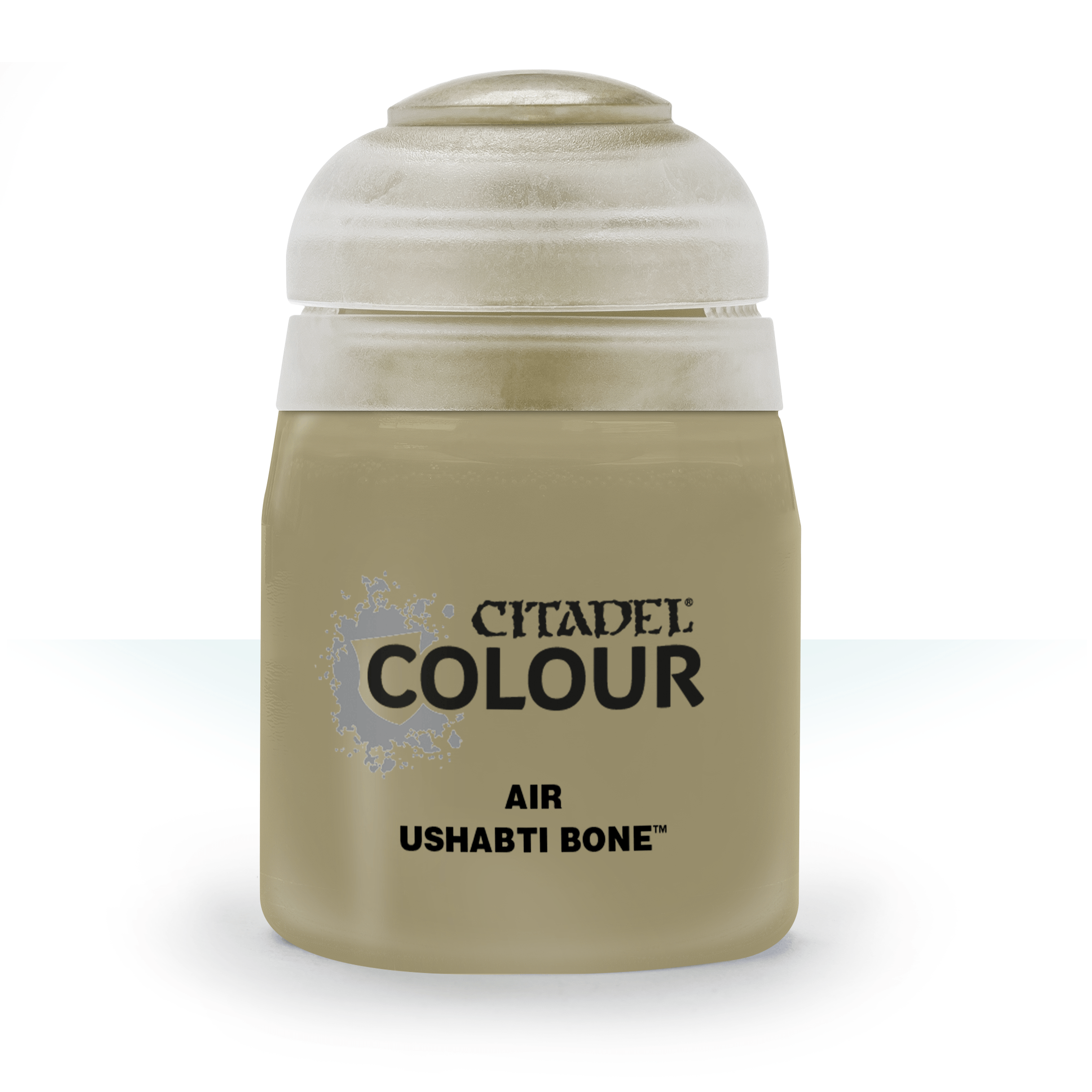 Citadel Air: Ushabti Bone [24ml] 