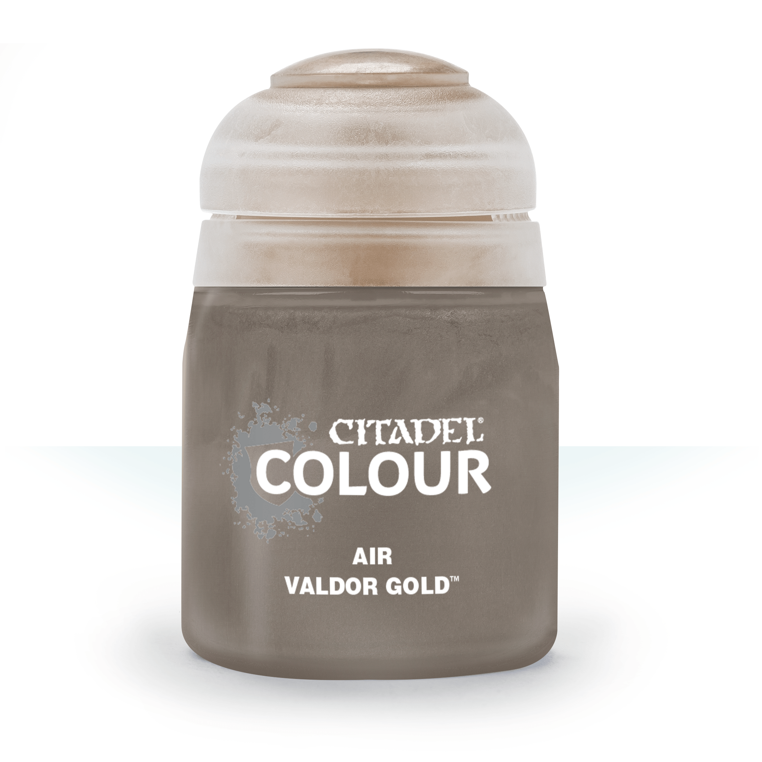 Citadel Air: Valdor Gold [24ml] 