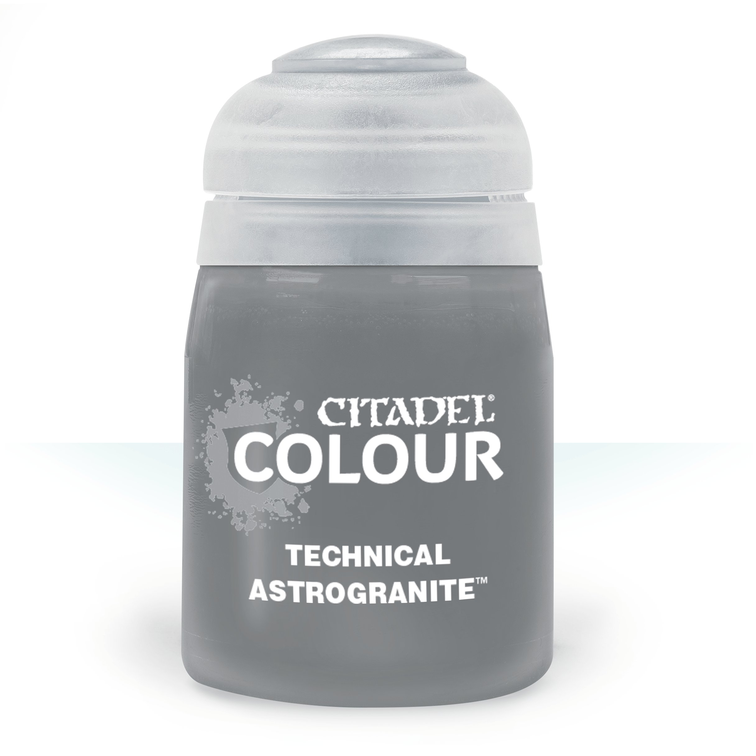Citadel Technical: Astrogranite (24ml) 