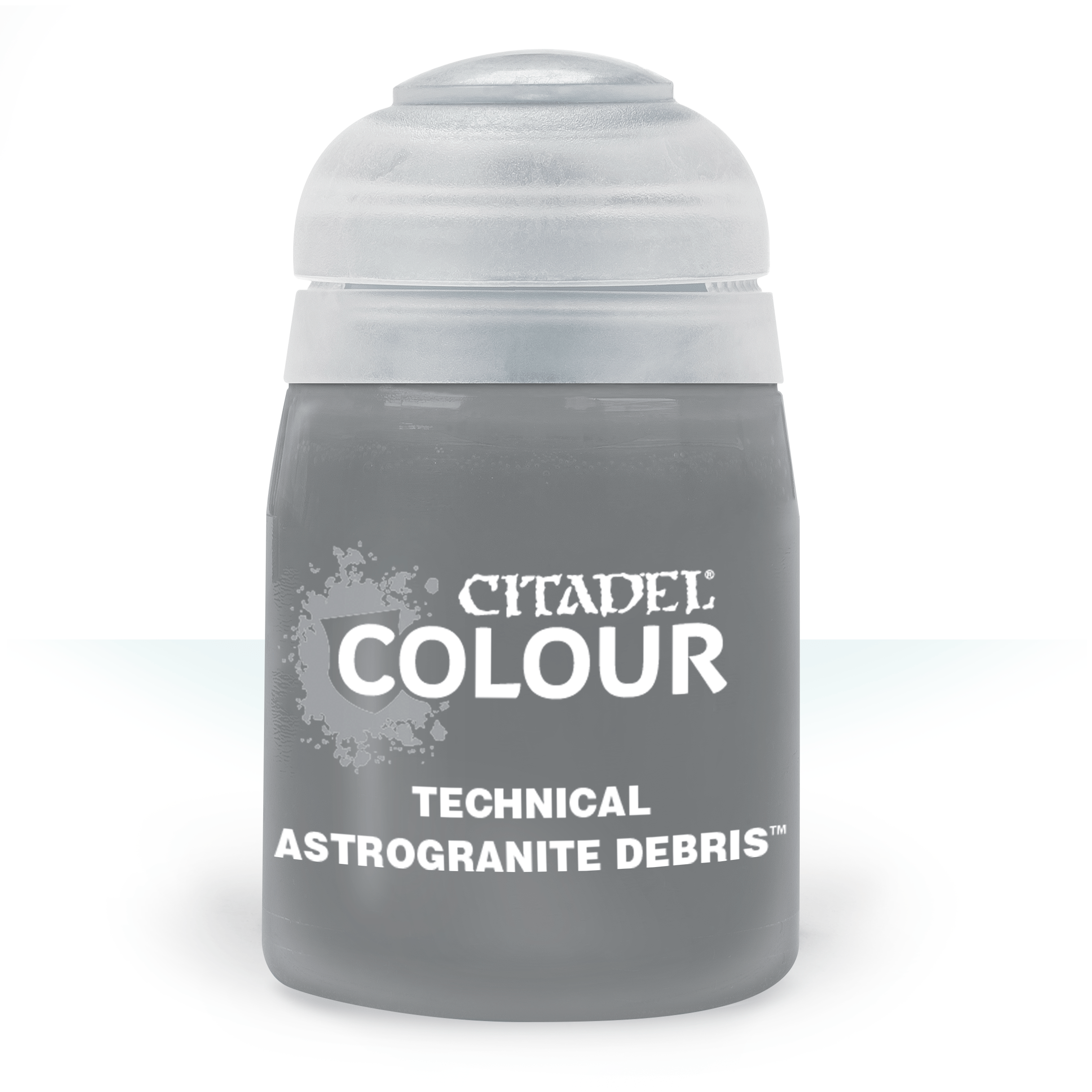 Citadel Technical: Astrogranite Debris (24ml) 