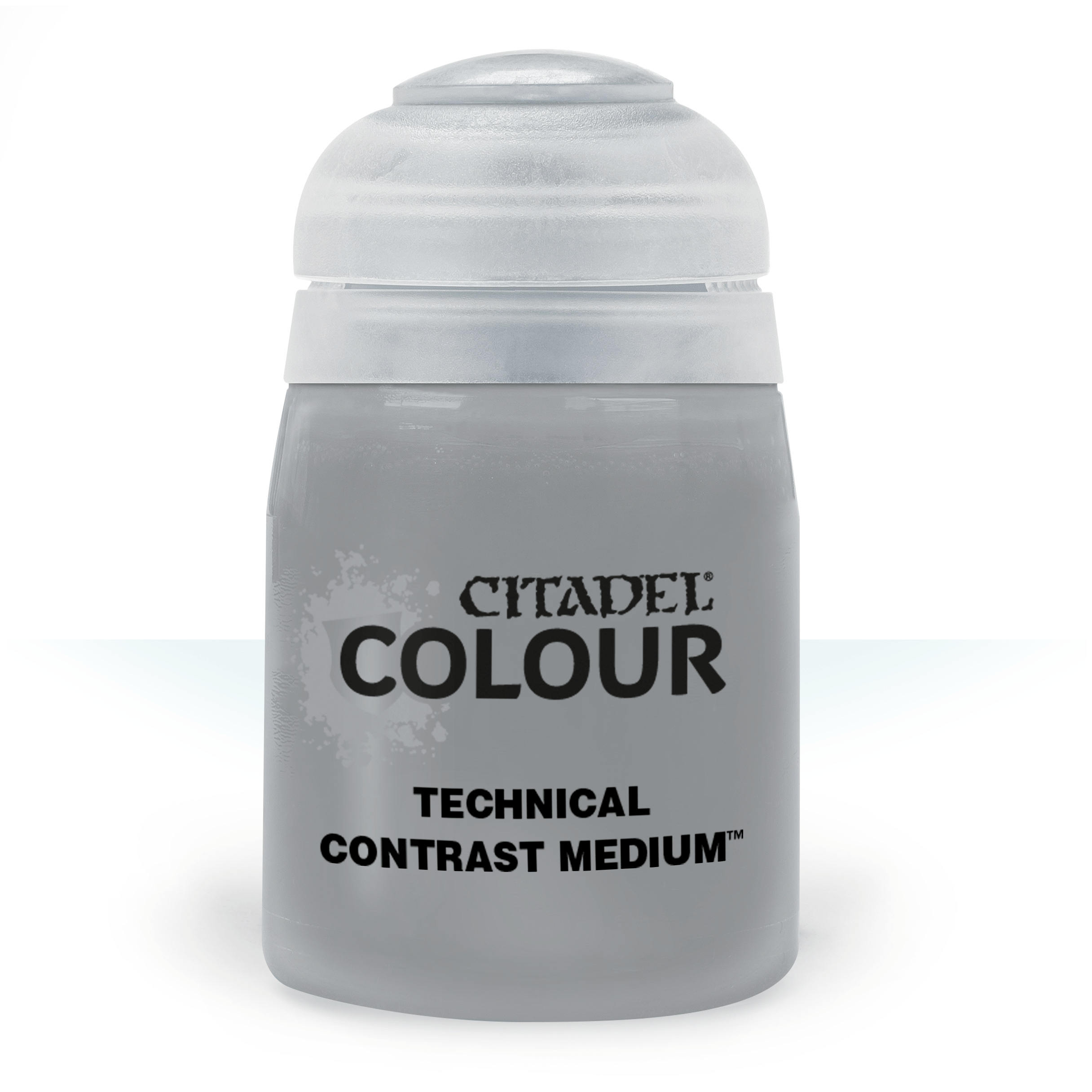 Citadel Technical: Contrast Medium (24ml) 
