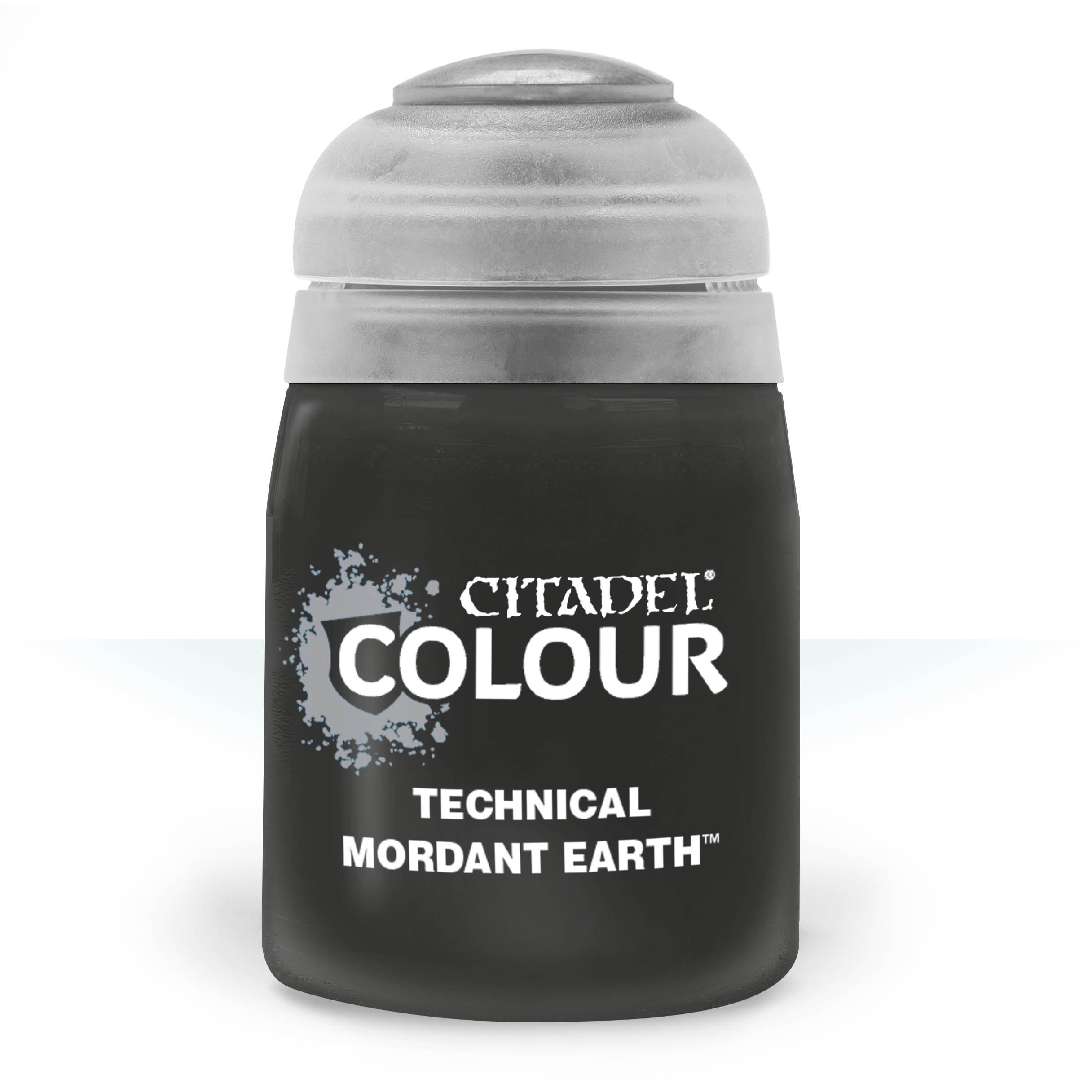 Citadel Technical: Mordant Earth (24ml) 