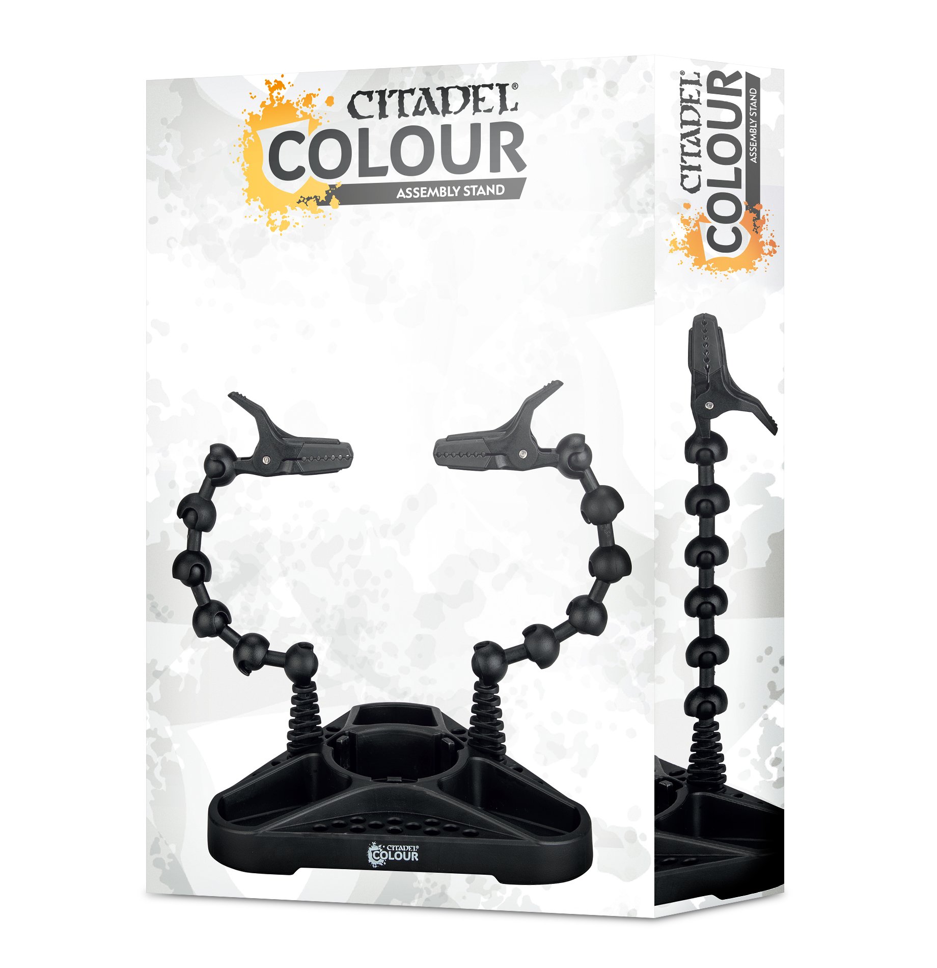 Citadel Colour: Tools: Assembly Stand 