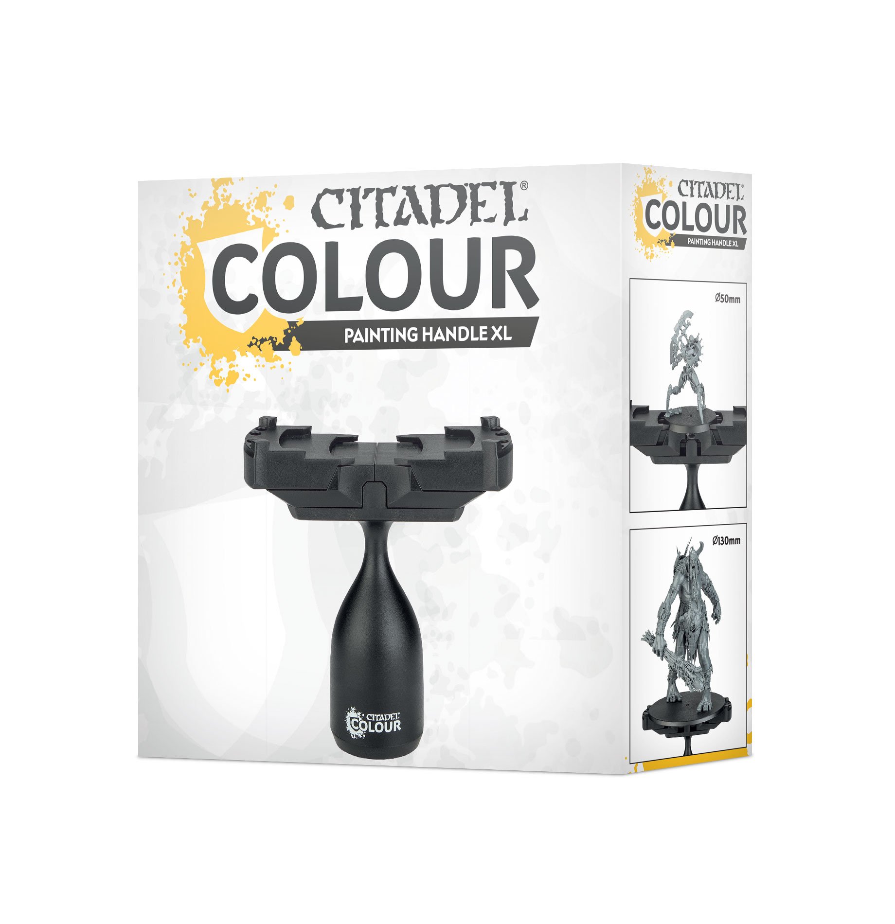 Citadel Colour: Tools: Painting Handle XL 