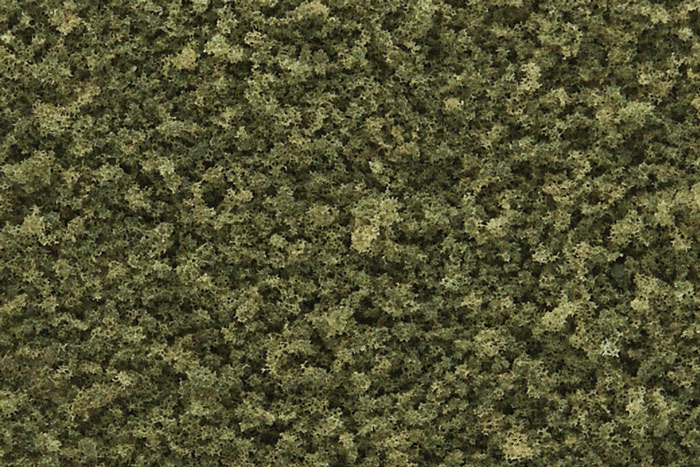 Woodland Scenics: Coarse Turf- Burnt Grass (32oz Shaker) 