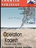 Command & Strategy Magazine Issue #3 