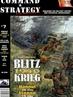Command & Strategy Magazine Issue #7 (Boxed) 