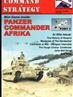Command & Strategy Magazine Issue #2 