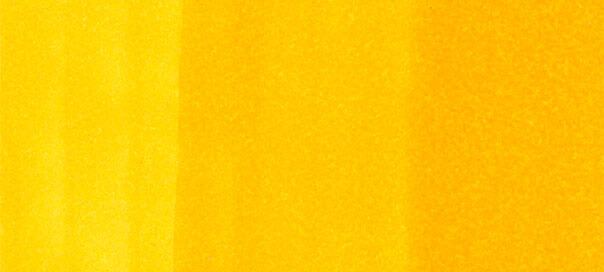 Copic Sketch: Acid Yellow 