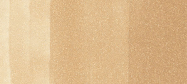 Copic Sketch: Brick Beige 