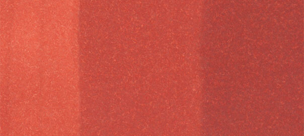 Copic Sketch: Burnt Sienna 