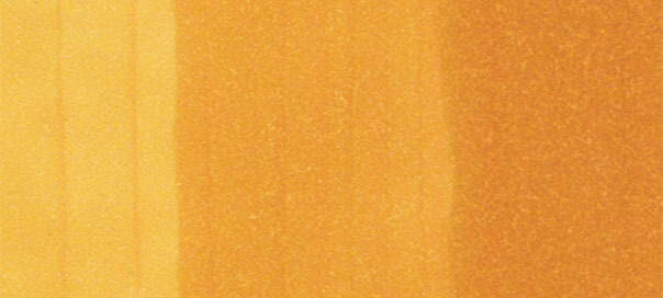 Copic Sketch: Caramel 