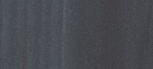 Copic Sketch: Cool Gray No.10 