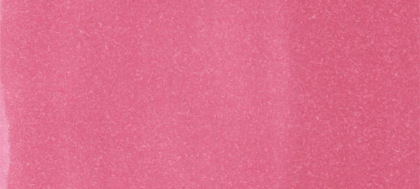 Copic Sketch: Dark Pink 