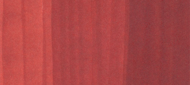Copic Sketch: Light Mahogany 
