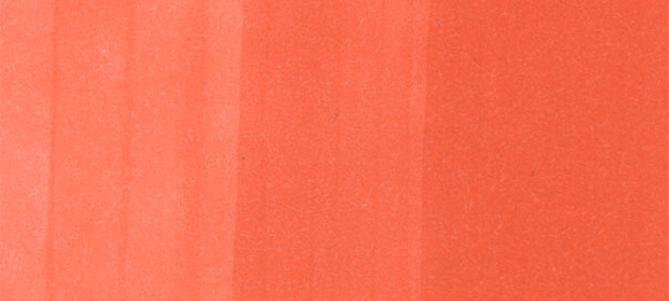 Copic Sketch: Light Rouge 
