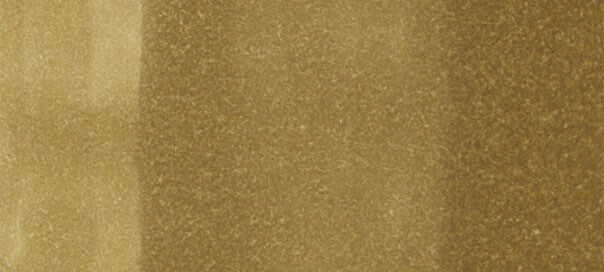 Copic Sketch: Lionet Gold 
