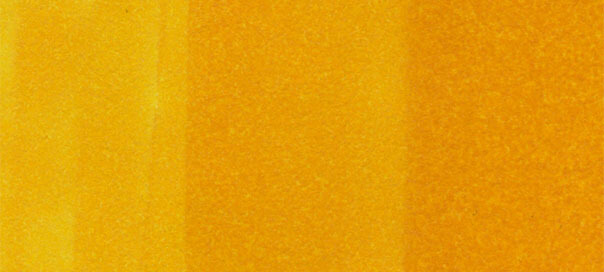 Copic Sketch: Naples Yellow 