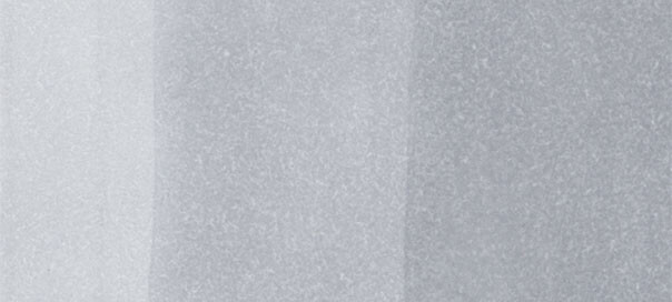 Copic Sketch: Neutral Gray No.2 