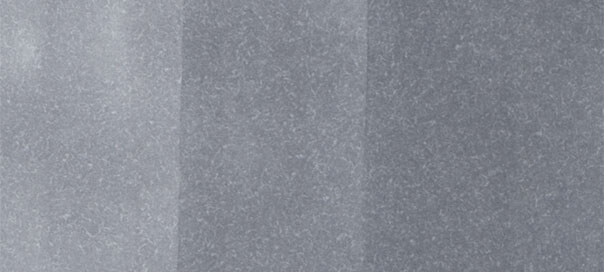 Copic Sketch: Neutral Gray No.4 
