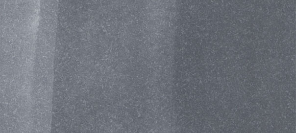 Copic Sketch: Neutral Gray No.5 