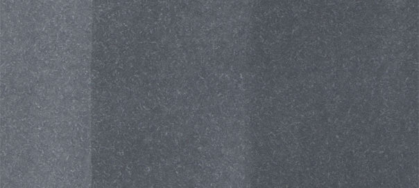 Copic Sketch: Neutral Gray No.6 