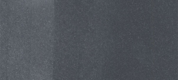 Copic Sketch: Neutral Gray No.7 
