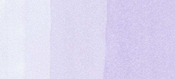 Copic Sketch: Pale Blue Gray 