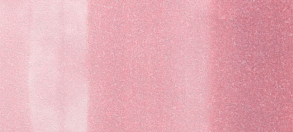 Copic Sketch: Pale Lilac 