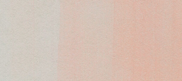 Copic Sketch: Pale Purple 