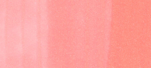 Copic Sketch: Pure Pink 